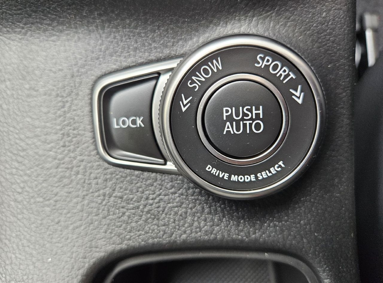 Zunanja slika - Suzuki S-Cross - 1.4 MHEV ELEGANCE  ALLGRIP - 8