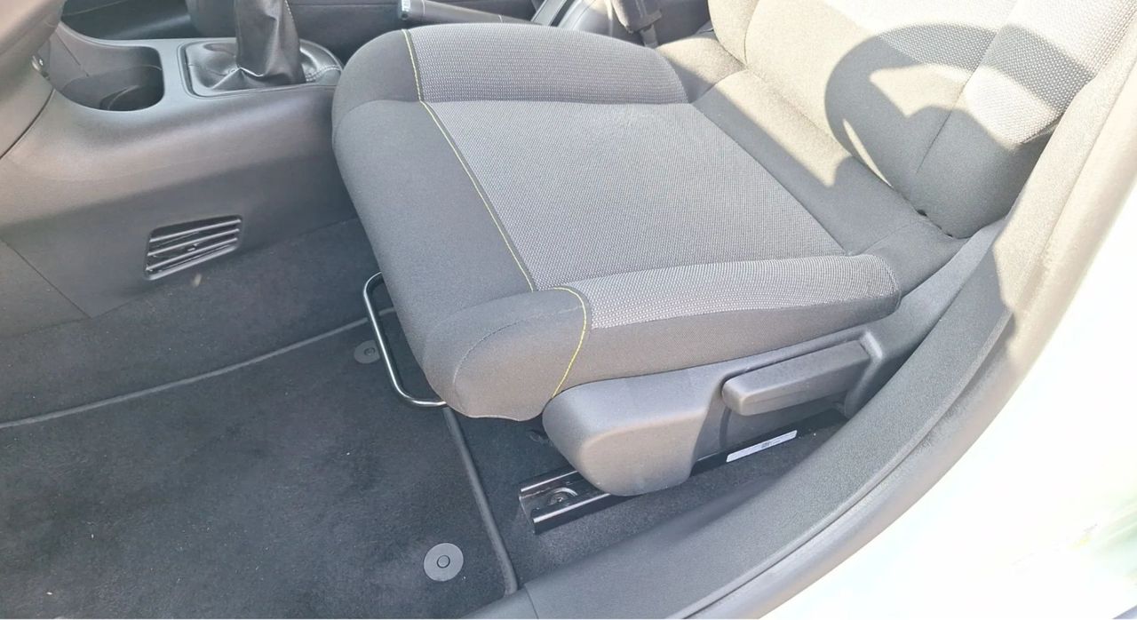 Zunanja slika - Citroën C3 - Feel PureTech 83 S S BVM - 13