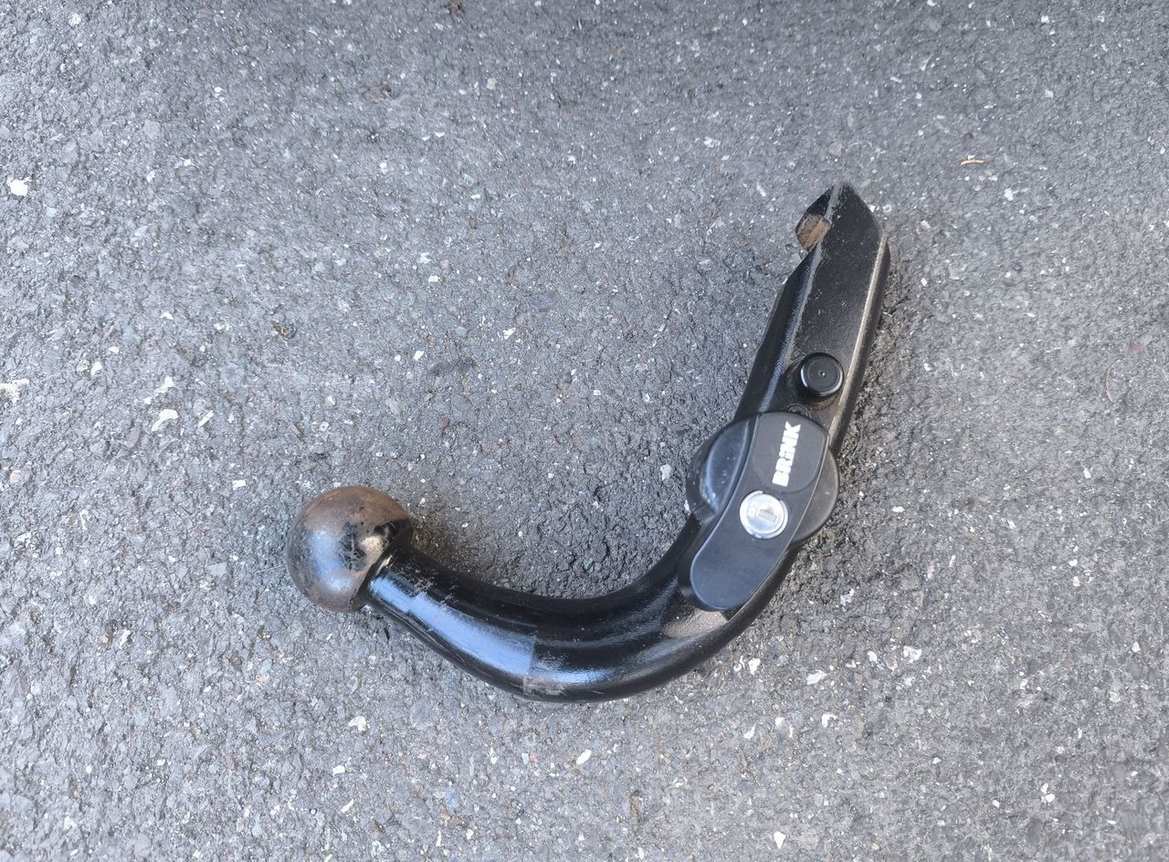 Zunanja slika - Ford Tourneo - Custom K F LIMITED 2.0 170PS A6-SLO-1.LAST-ACC-VK-KAMERA - 13