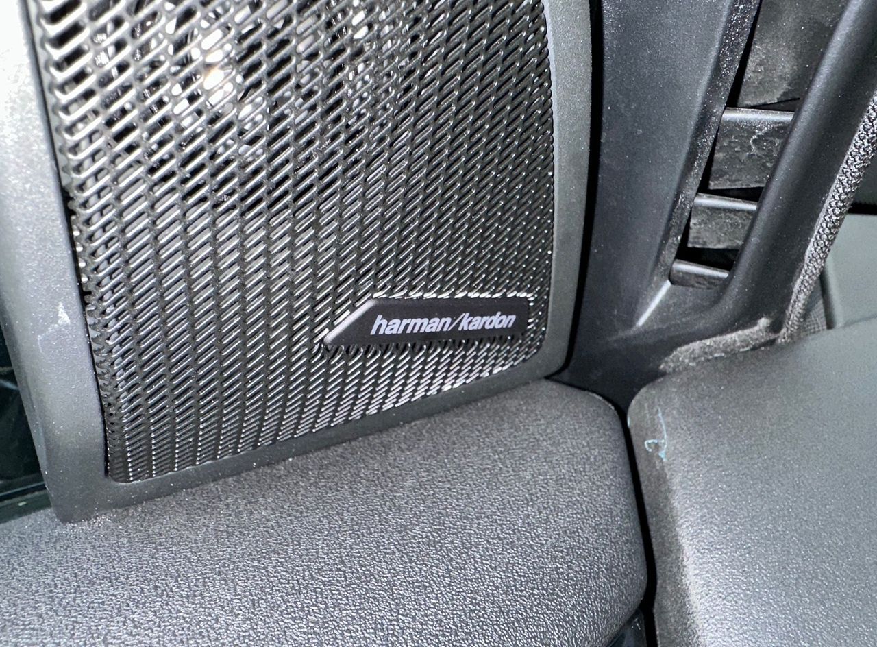 Zunanja slika - BMW X3 - serija :  30e xDrive  AT -HARMAN-PANORAMA-KAM360-20COL... - 17