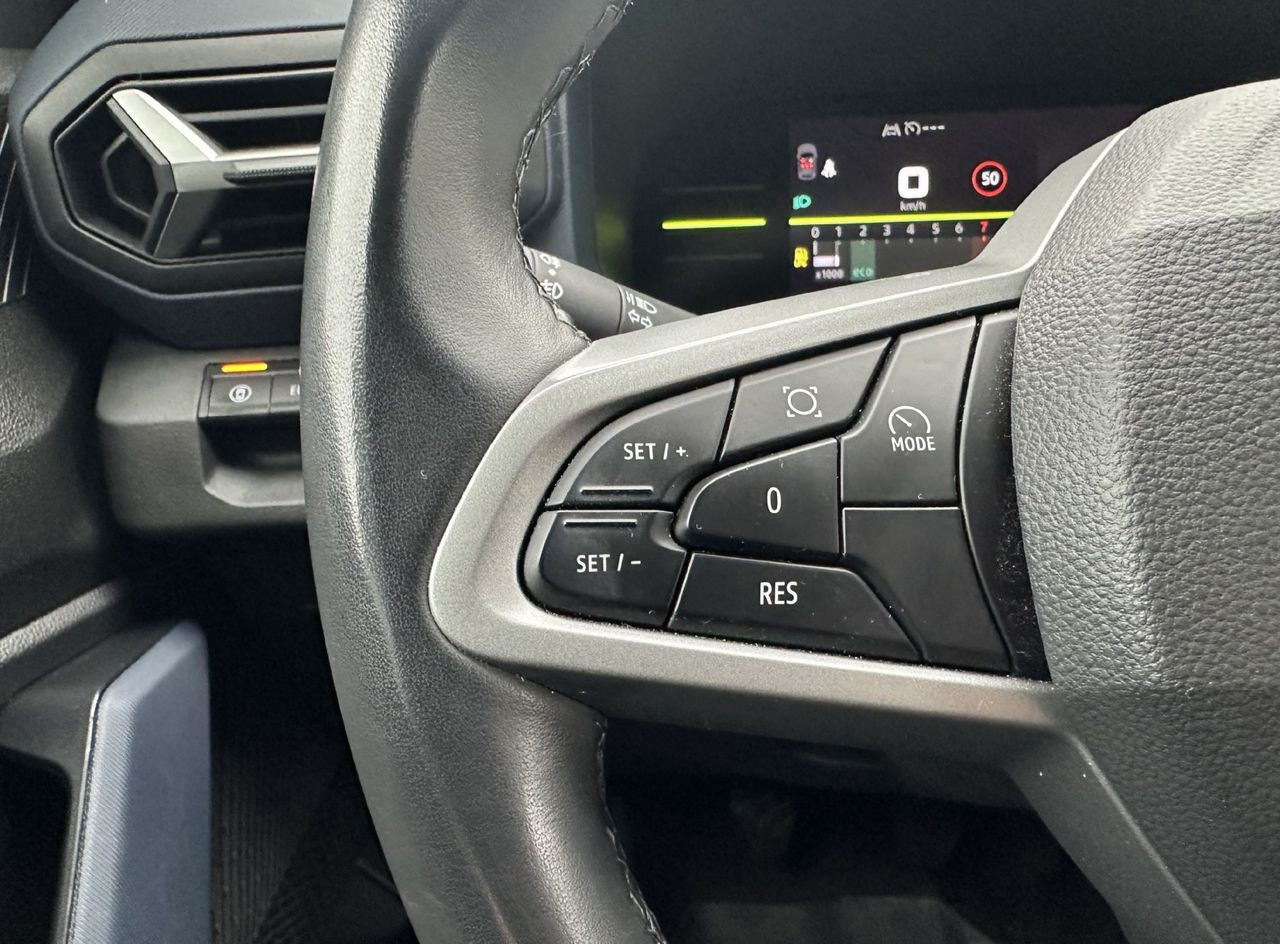 Zunanja slika - Dacia Duster - ECO-G 100 Journey - 12