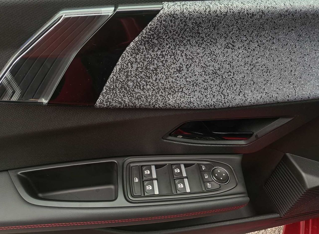 Zunanja slika - Renault Clio - TCe 115 Techno - 4