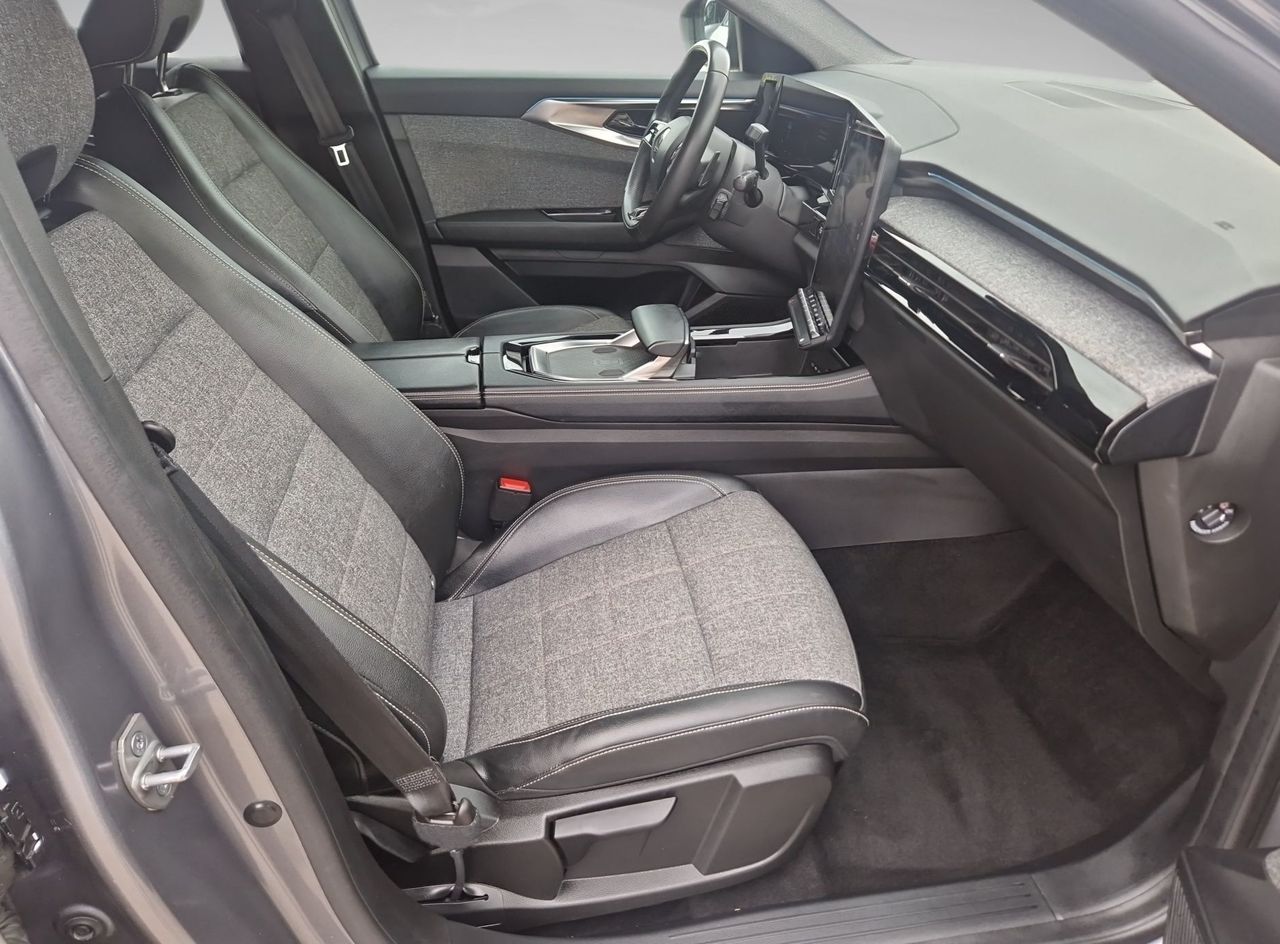 Zunanja slika - Renault Espace - TECHNO E-TECH FULL HYBRID 200 - 16