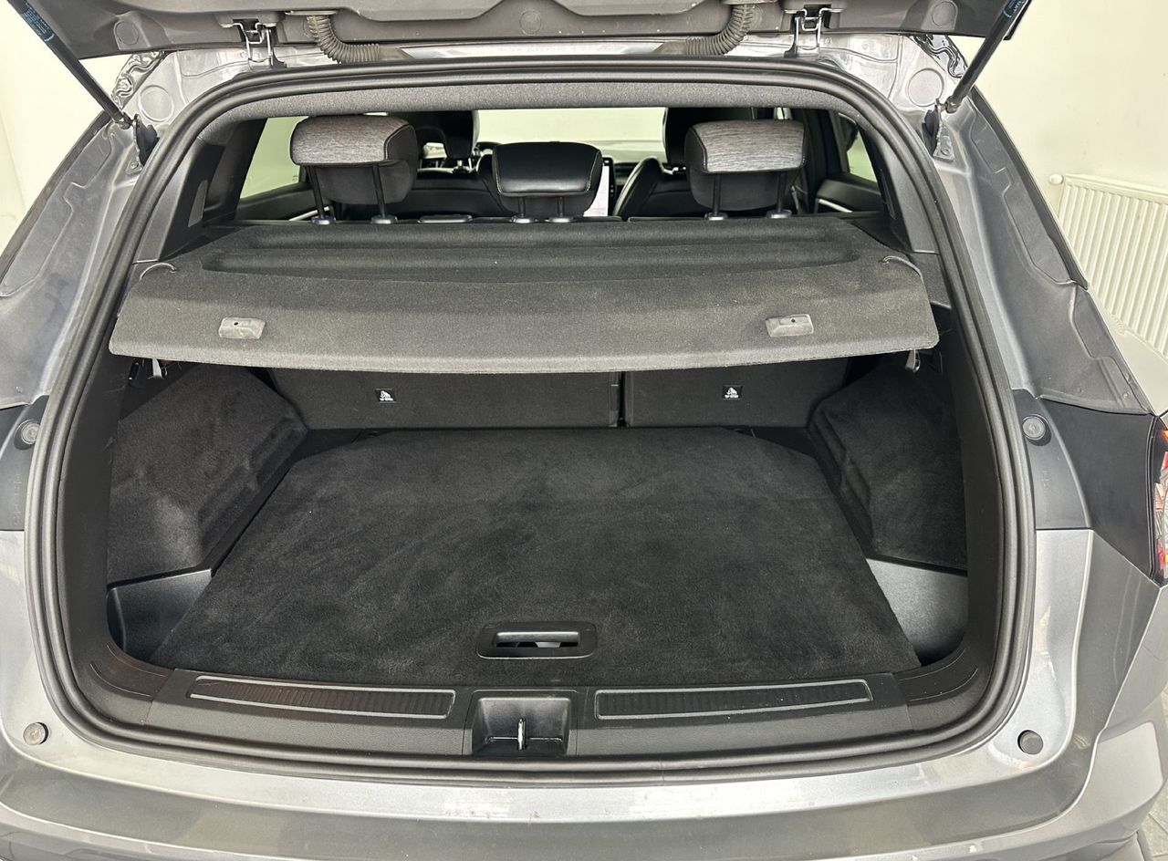 Zunanja slika - Renault Austral - Renault  1.2 HEV 200 E-TECH .KAMERA.LED.USN - 19