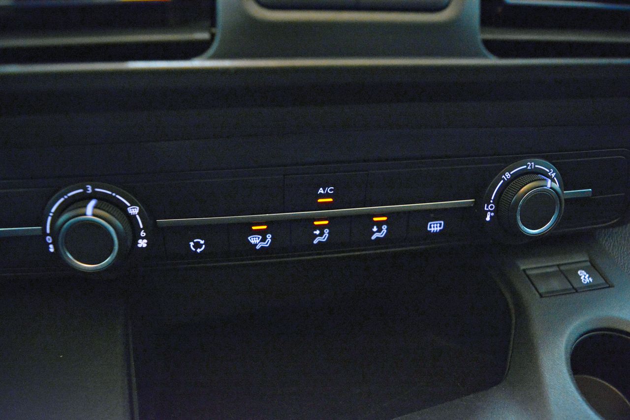 Zunanja slika - Peugeot Rifter - 1.5 BlueHDI 131KM NAVI-PDC-APP CONNECT-VELIKI SERV - 18