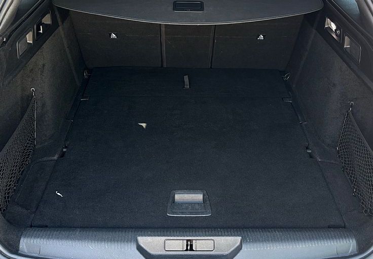 Zunanja slika - Peugeot 308 - SW 1.5HDI GT - VIRTUAL-360KAM-FULL LED-PANO - 12
