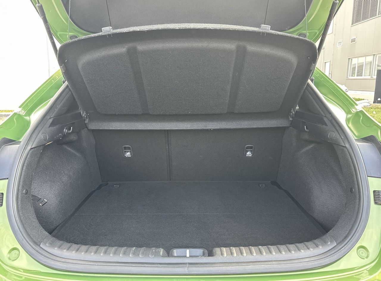 Zunanja slika - KIA XCeed - 1.5 T-GDi EX Way ISG. 7DCT - 13