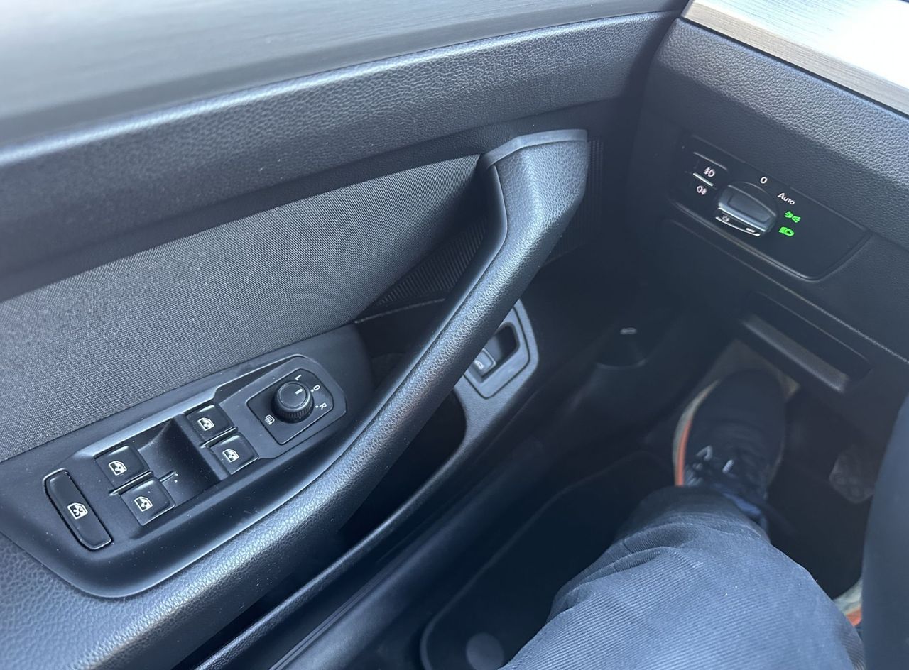 Zunanja slika - VW Passat - 2.0 TDI 110kW.LED.LIMOZINA.SAMO 120.000 KM - 15