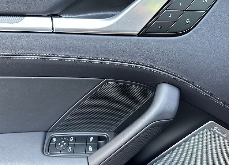 Zunanja slika - Porsche 911 - 3.7 TURBO PDK-AERO-CARBON-PDLS+ - 18