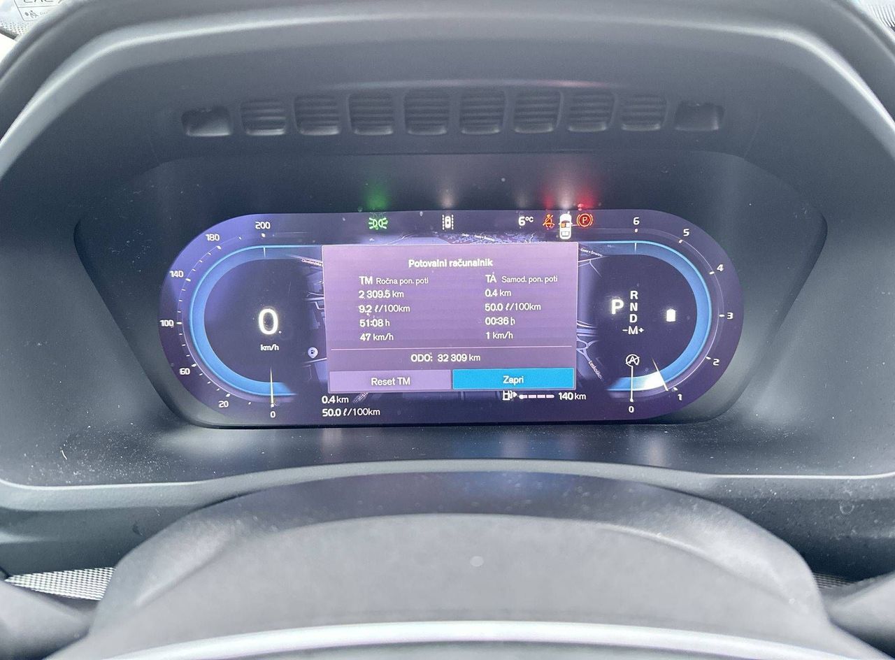 Zunanja slika - Volvo XC90 - B5 D Plus Bright 7S AT AWD PANO 360 KLJUKA - 13