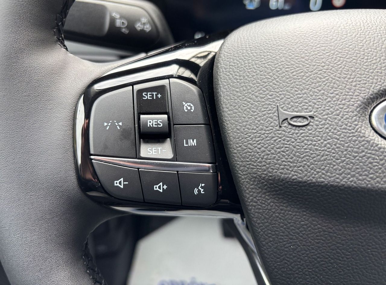 Zunanja slika - Ford Kuga - Titanium 1.5 EcoBoost 150KM M6- NA ZALOGI - 15