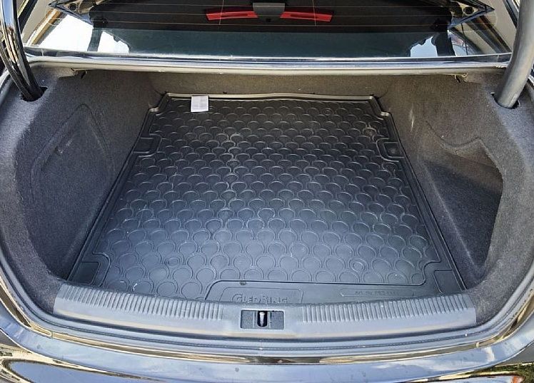 Zunanja slika - Audi A4 - 2.0 TDI 130 - SLOVENSKO POREKLO - LE 150€ MESEČNO - 14