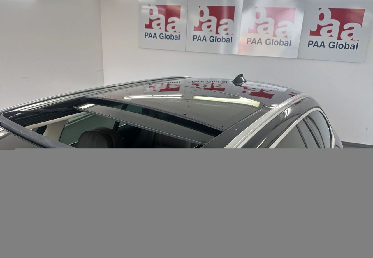 Zunanja slika - BMW Serija 5 - Touring: 530d xDrive touring Avt. - 4