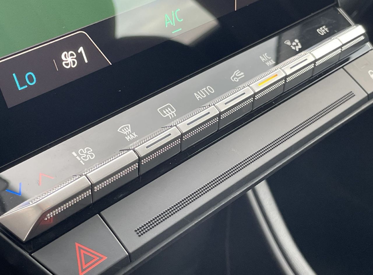 Zunanja slika - Renault Symbioz - TCe 140 evolution+ Brezplačno vzdrževanje vozila - 9