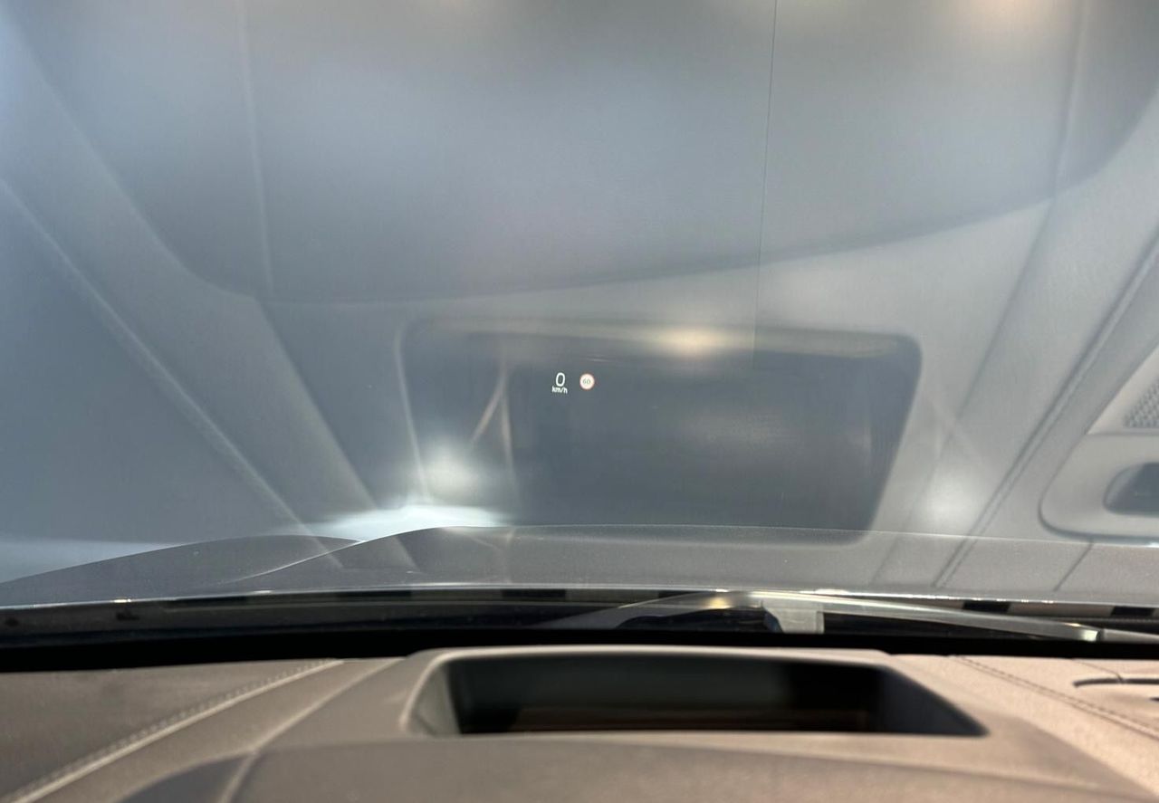 Zunanja slika - Volvo S90 - R DESIGN-KEYLESS-VIRTUAL-NAVI-MEMORY-ACC-LED-ALU - 15