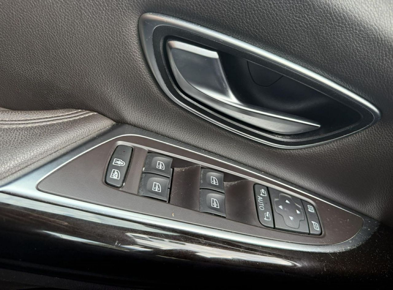 Zunanja slika - Renault Espace - dCi 130 Energy Start Stop Zen - 4