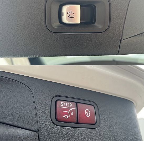 Zunanja slika - Mercedes-Benz GLC-Razred - GLC 300 e 4MATIC-ACC-LED-NAVI-KAMERA-ALU20 - 11