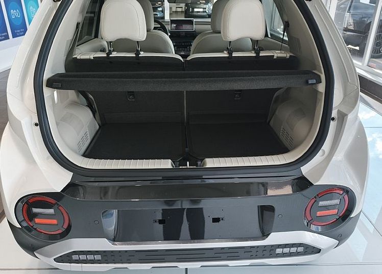 Zunanja slika - Hyundai Inster - 84 KW 49KWH PREMIUM-WINTER-17COL-GRETJE BAT.-VIDEO - 6