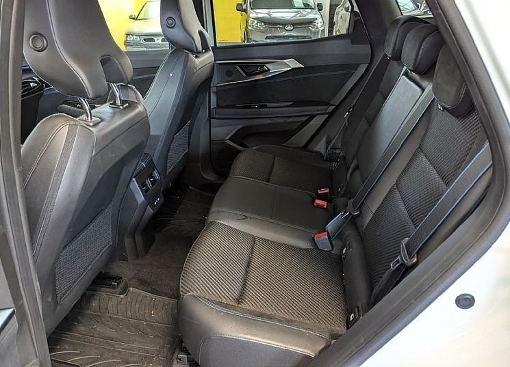 Zunanja slika - Renault Austral - 1.2 HEV 200 E-TECH TECHNO ESP ALPINE AT - 4