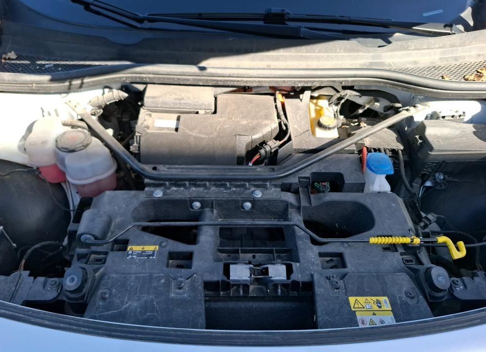 Zunanja slika - VW ID.4 - Pro 82KW.KAMERA.NAVI.LED.ACC.GRE.SED.58.000 KM - 16