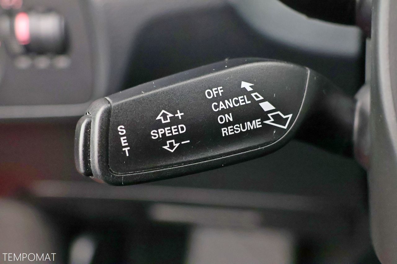 Zunanja slika - Audi Q3 - 2.0 TDI Quattro S-tronic 184KM - 16