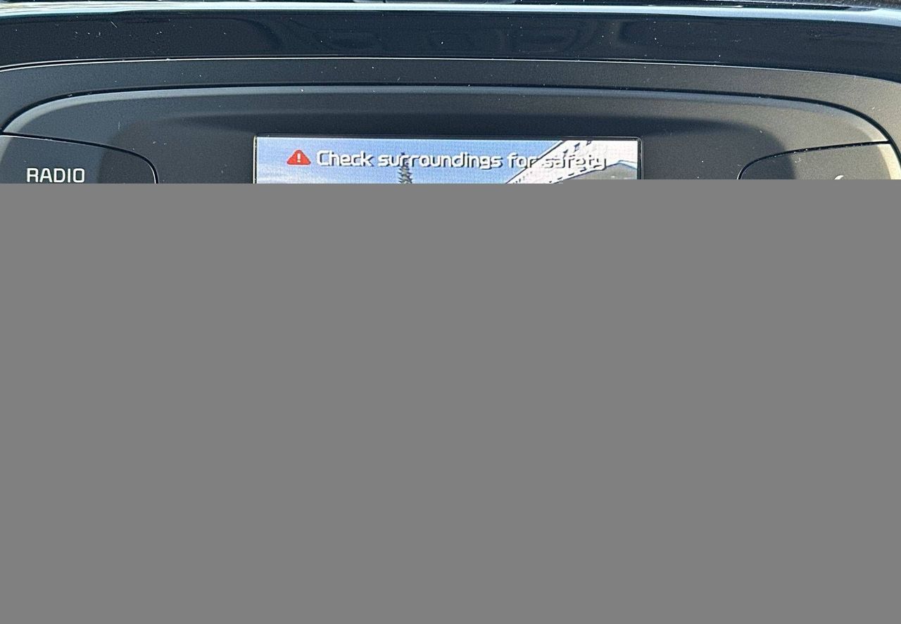 Zunanja slika - KIA Soul - 1.6 GDI EX Wonder - 18