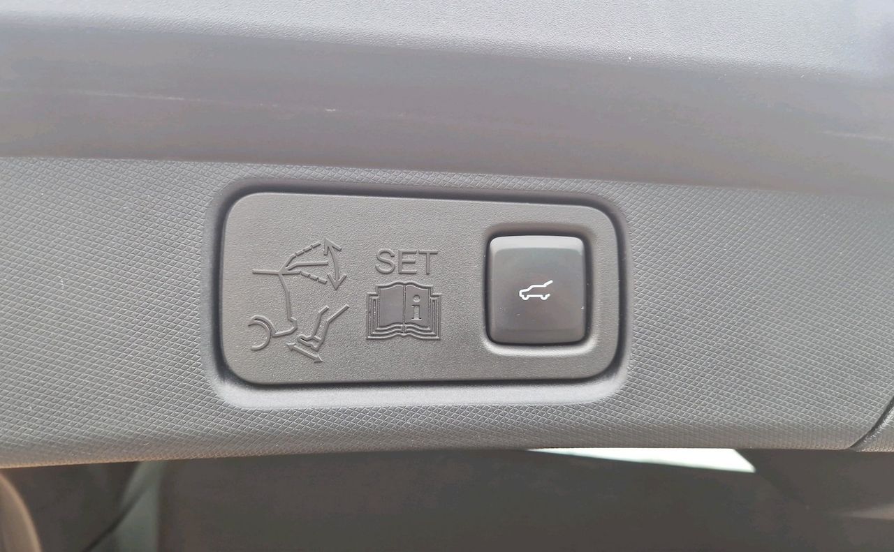 Zunanja slika - Ford Mustang - 91kWh 358kW AVT. AWD GT-SLO-RADAR-360-ZIM.PAKET - 9