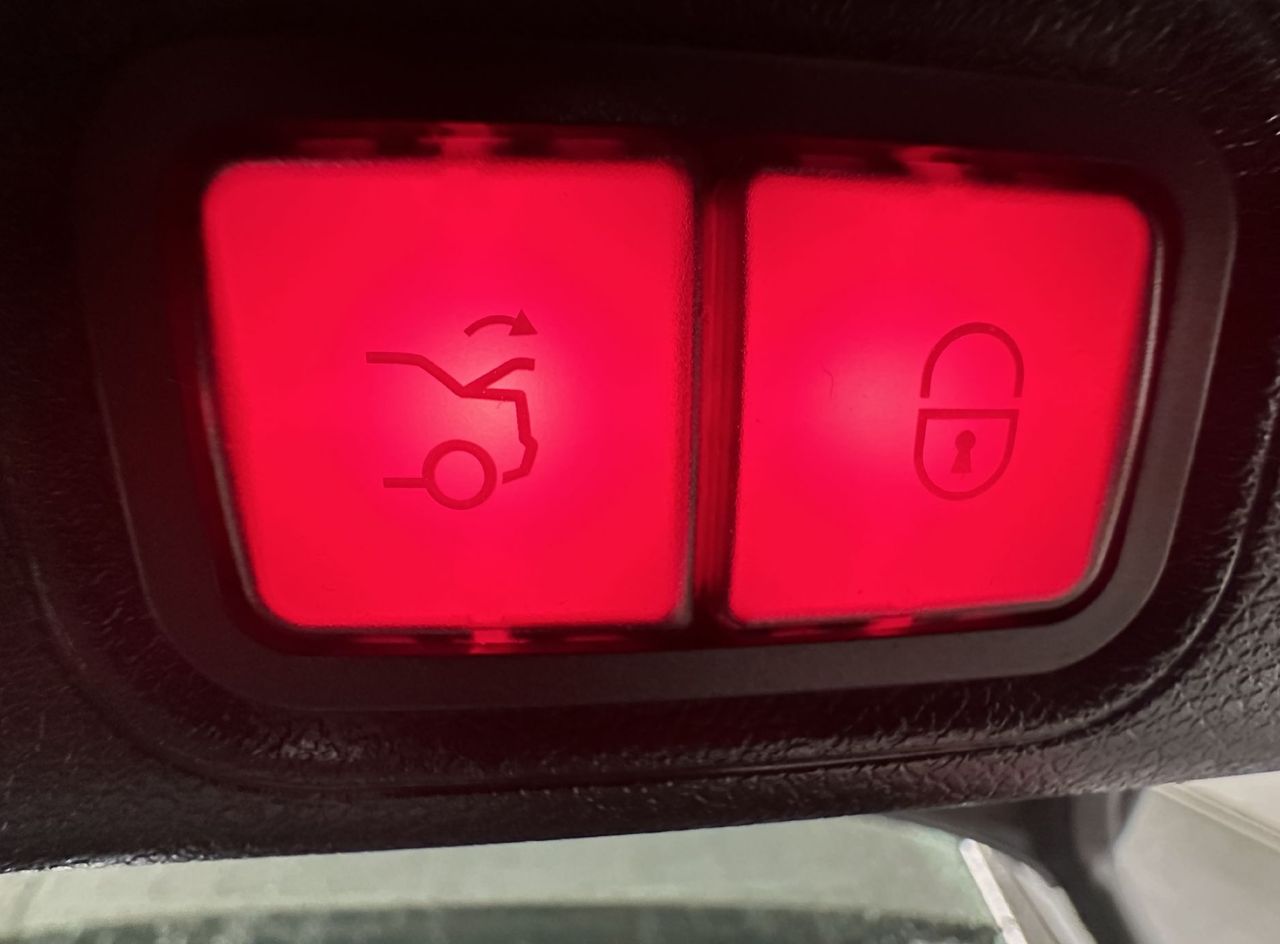 Zunanja slika - Mercedes-Benz E-Razred - E 400 d 4MATIC.KAMERA.USNJE.ACC.ZRAČ.VZMETENJE.LE - 17