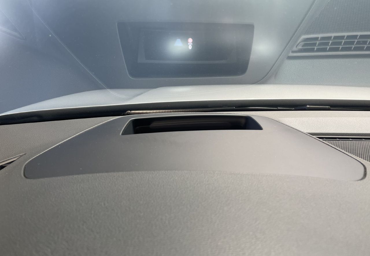 Zunanja slika - VW Golf - Variant VIRTUAL-KEYLESS-HEADUP-ALCANTARA-NAVI-MEMORY-DSG - 16