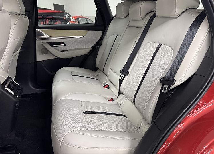 Zunanja slika - Mazda CX-60 - TAKUMI PLUS 4WD | POLNA OPREMA | ZALOGA - 11