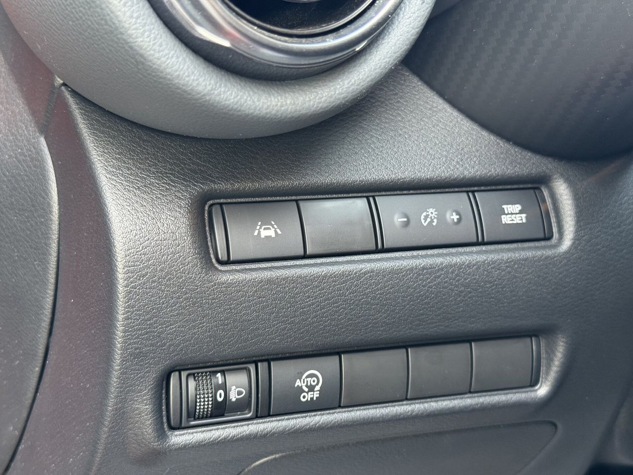 Zunanja slika - Nissan Juke - 1.0 DIG-T 117 ACENTA NOV MODEL SLO FULL LED KAMERA - 18