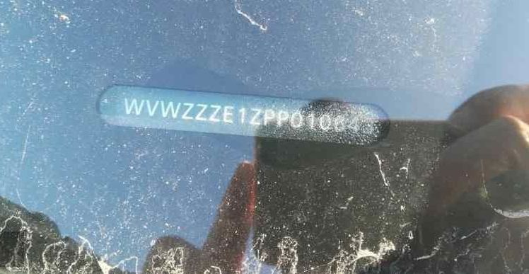 Zunanja slika - VW ID.3 - Pro Performance.150kW.navi.led.automatik.toplotna - 11