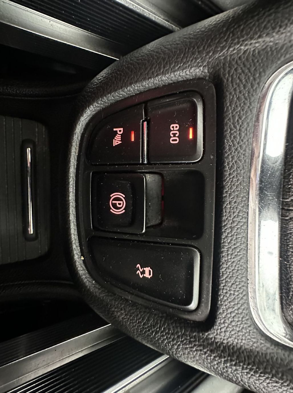 Zunanja slika - Opel Zafira - Tourer 1.4 Turbo.EMŠKI.NAVI.GRET.SEDEŽEV.5 SEDEŽEV - 9