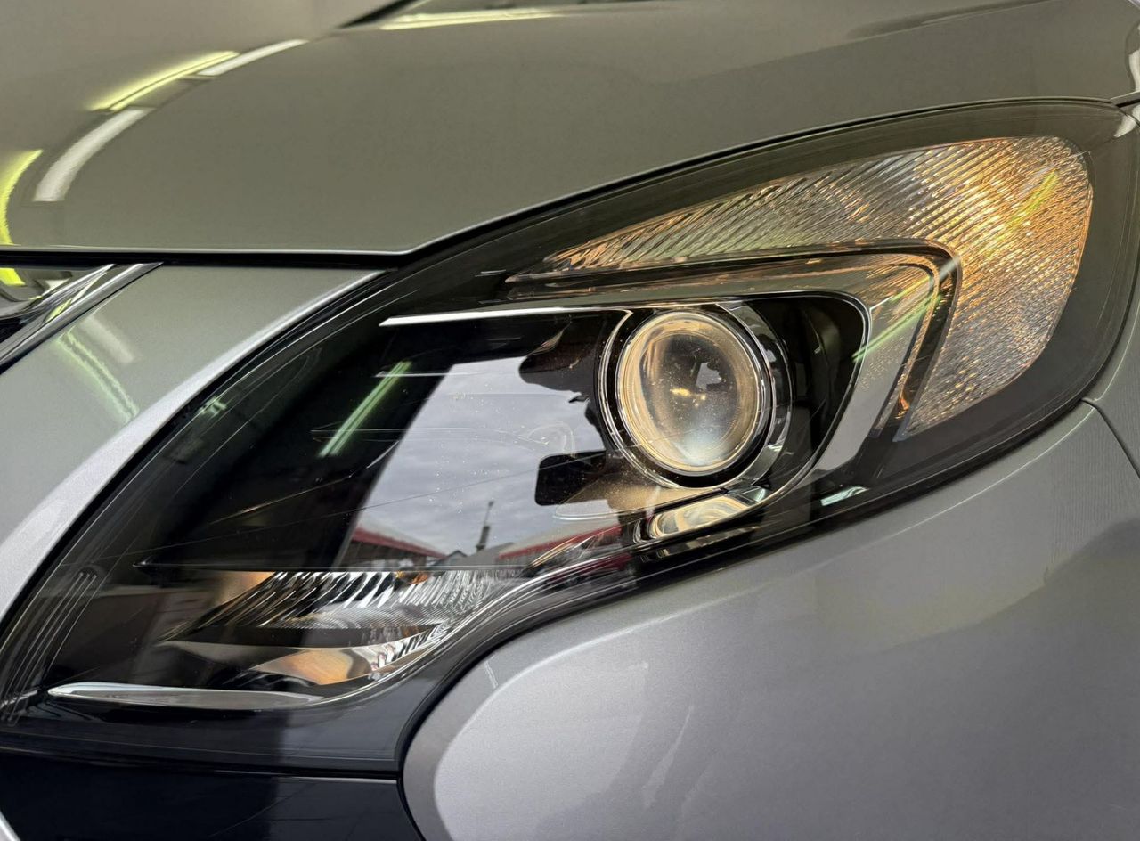 Zunanja slika - Opel Zafira - Opel  1.4 TURBO 103KW.NEMŠKI.NAVI.7 SEDEŽEV. - 5