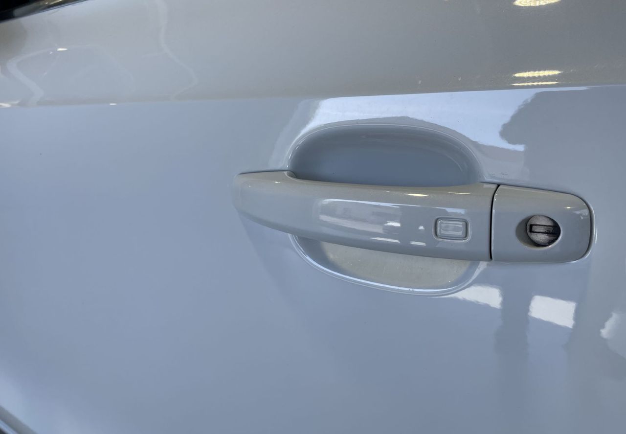 Zunanja slika - Audi A5 - Sportback PANO-QUATTRO-KEYLESS-NAVI-GRETJE SED-TEMPOMAT-LED - 15