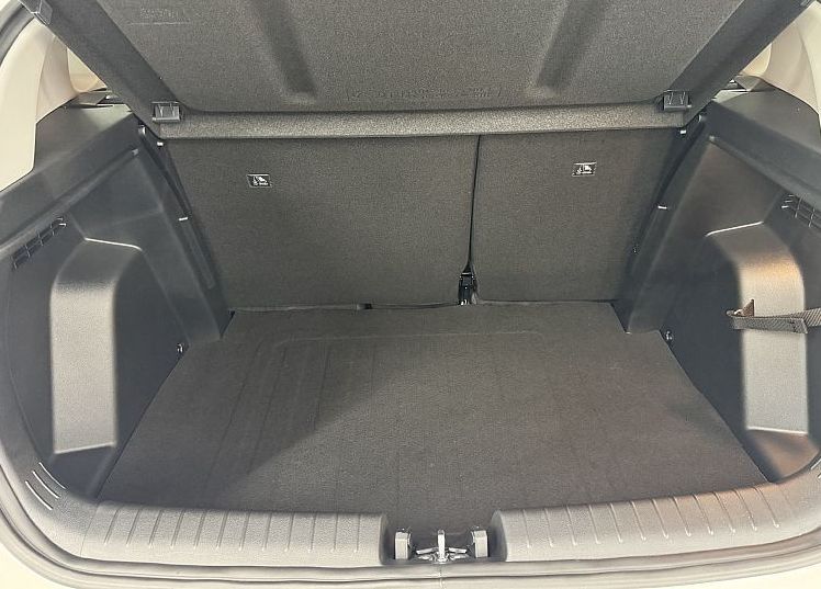 Zunanja slika - Hyundai Bayon - 1.0 T-GDI FL 90 STYLE | AVTOMATIK | Alu 17| WINTER - 11