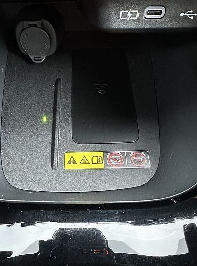 Zunanja slika - Toyota Yaris Cross - 1.5 VVT-i hibrid Sport-NAVI-KAMERA-LED-FULL ASSIS - 13