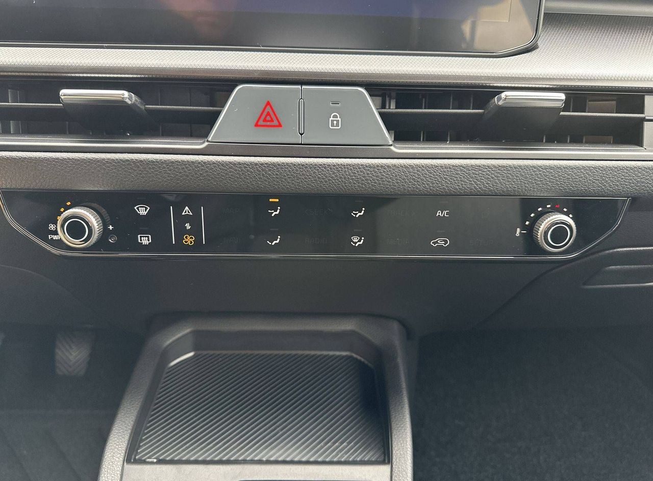 Zunanja slika - KIA Stonic - 1.0 T-GDi LX Smart - 16