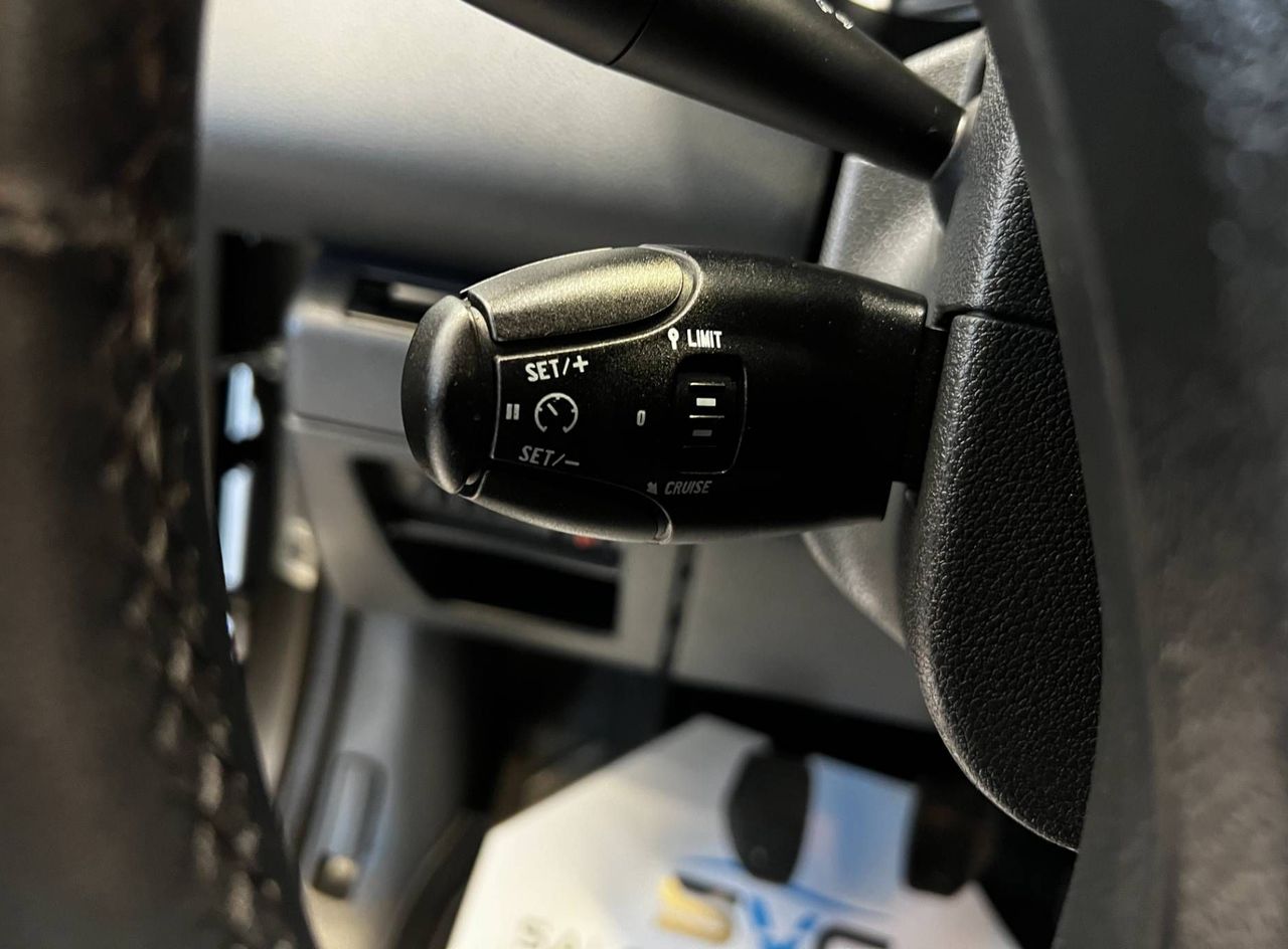 Zunanja slika - Peugeot 3008 - 1.6 HDI-112KM-PDC-TEMP-17COL-KREDIT-BREZ-POLOGA... - 18