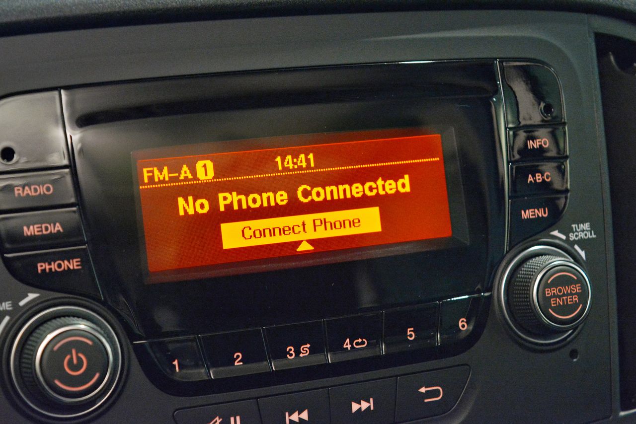 Zunanja slika - Fiat Doblo - 1.4 16v Easy PDC-KLJUKA-BLUETOOTH - 18