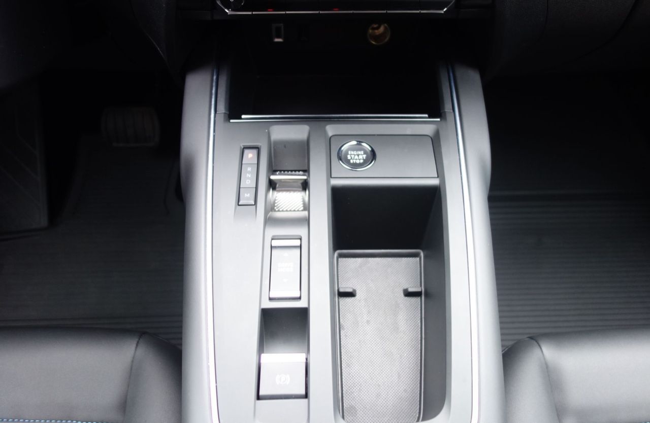 Zunanja slika - Citroën C5 Aircross - Max BlueHDi 130 S S EAT8 - 13