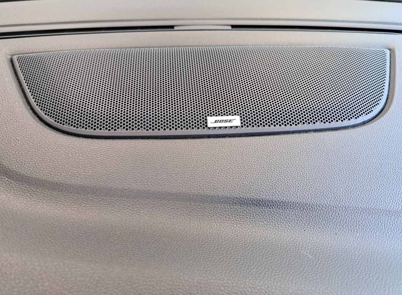 Zunanja slika - Renault Mégane - Megane GT dCi 165 EDC Z ENOLETNIM JAMSTVOM - 10