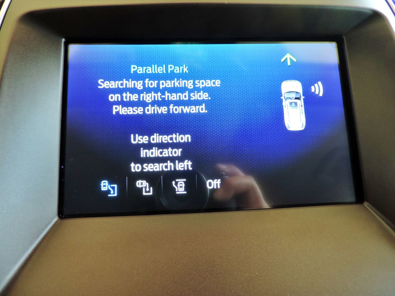 Zunanja slika - Ford S-MAX - 2.0 EcoBlue 140 kW FWD Titanium AVT. - 17