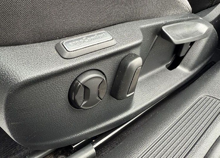 Zunanja slika - VW Passat - Variant 1.4TSI|AUT|VIRTUAL|CAM|NAVI PARK.SENZ|JAMSTVO - 17