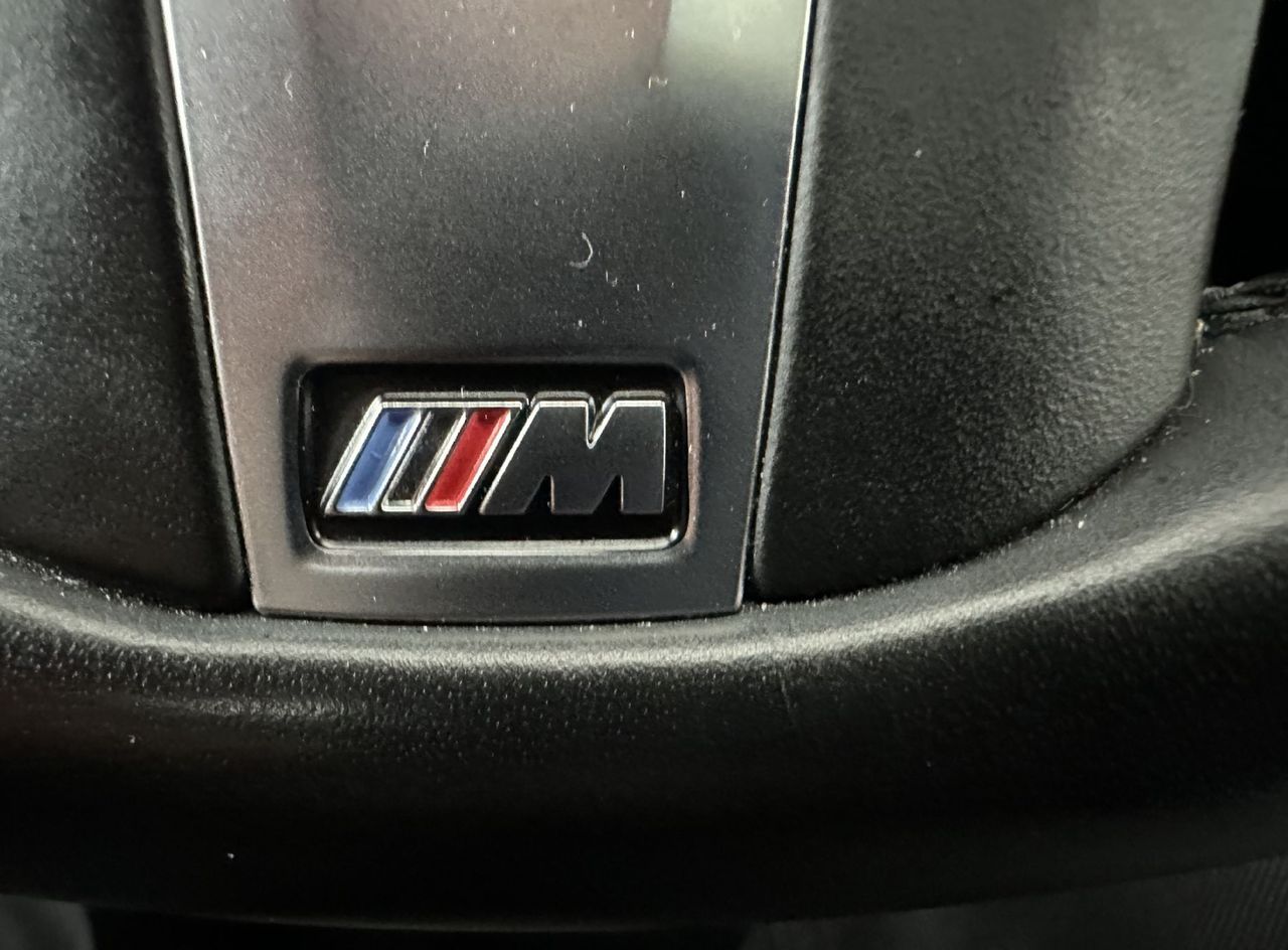 Zunanja slika - BMW Serija 3 - Touring: 330d Avt. M paket.KAMERA.USNJE.LED.SAMO 68.000 - 15