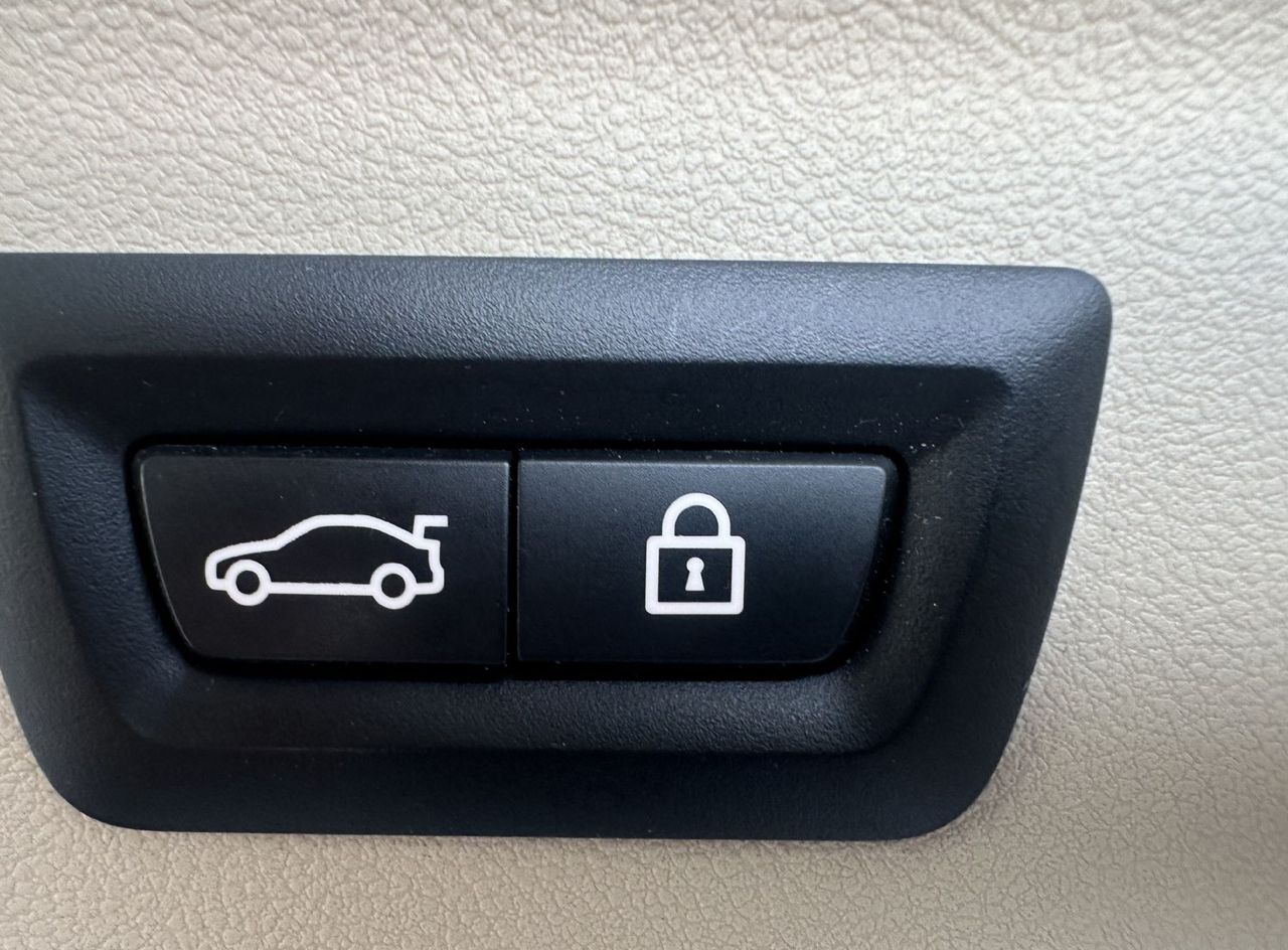 Zunanja slika - BMW X3 - serija : xDrive30e 2.0 135kW.NEMŠKI+4ALU.KAMERA.LED.USNJE - 17