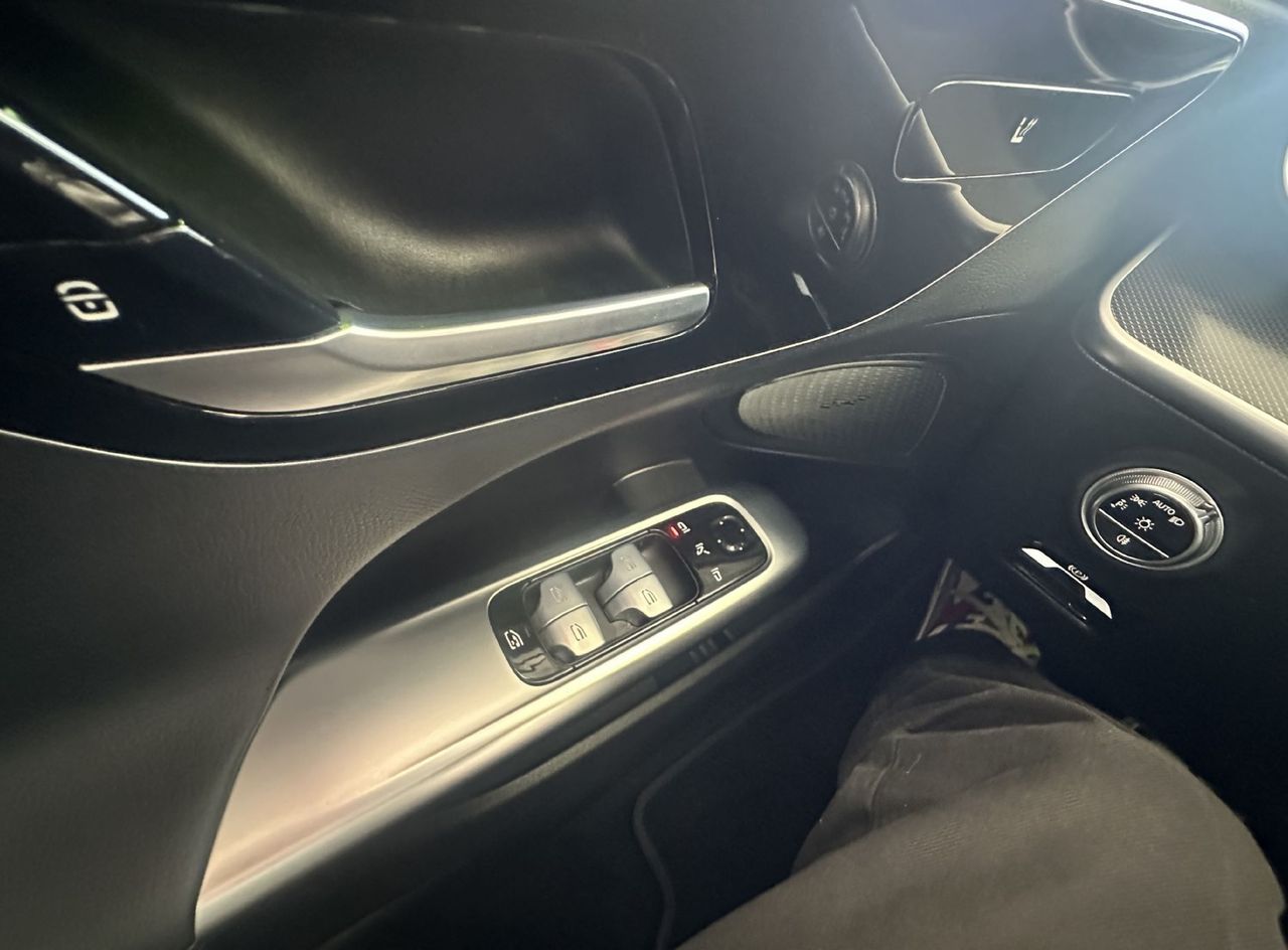 Zunanja slika - Mercedes-Benz C-Razred - C 220 d Avt.KAMERA.LEDNAVI.USNJE.ACC.SAMO 8.460 KM - 12