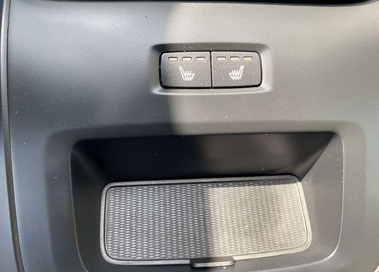 Zunanja slika - Volvo XC90 - Volvo  B5 AWD AUT.NEMŠKI.LED.NAVI.PANORAMA.USN - 6