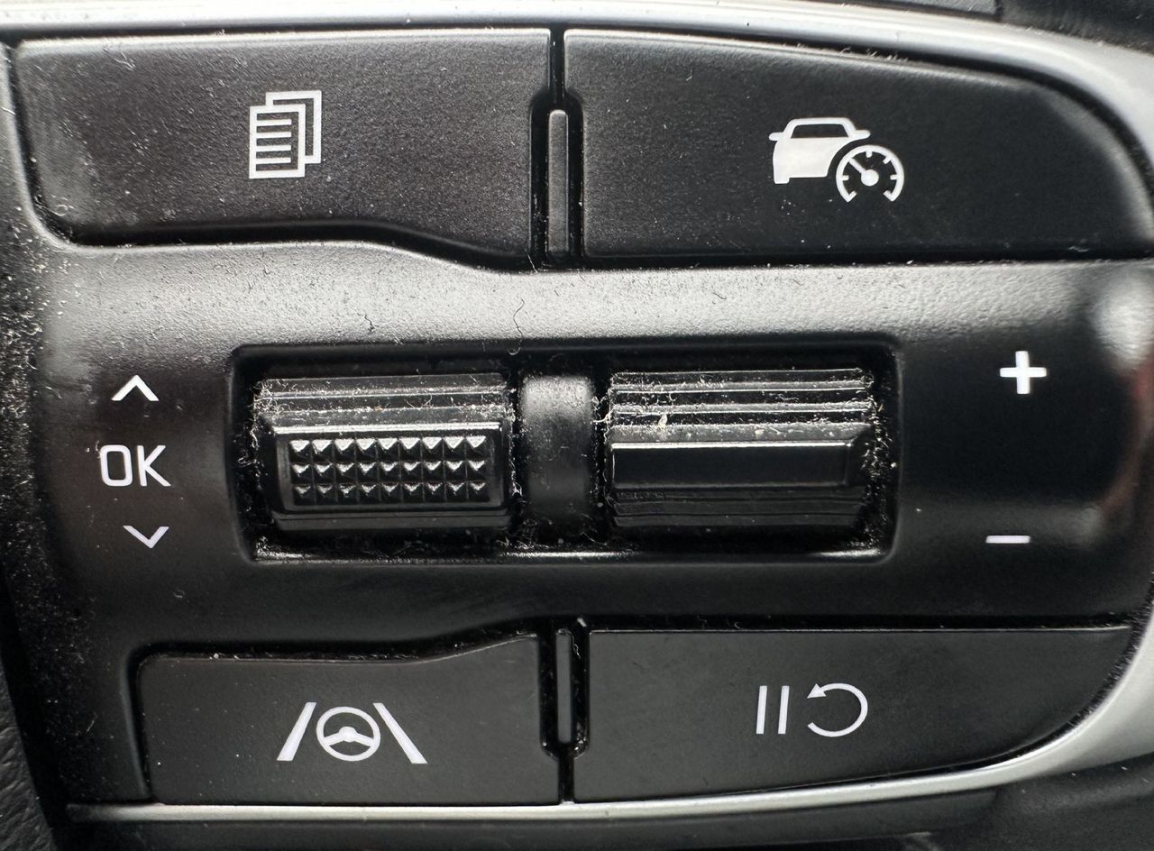 Zunanja slika - KIA Sportage - 1.6 CRDi 6MT Pulse.KAMERA.NAVI.LED.GRET.SEDEŽEV - 9