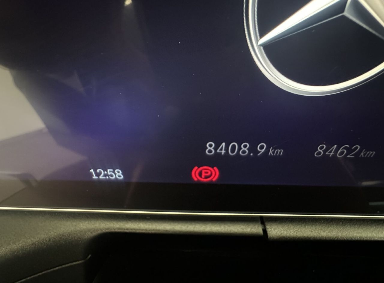 Zunanja slika - Mercedes-Benz C-Razred - C 220 d Avt.KAMERA.LEDNAVI.USNJE.ACC.SAMO 8.460 KM - 18